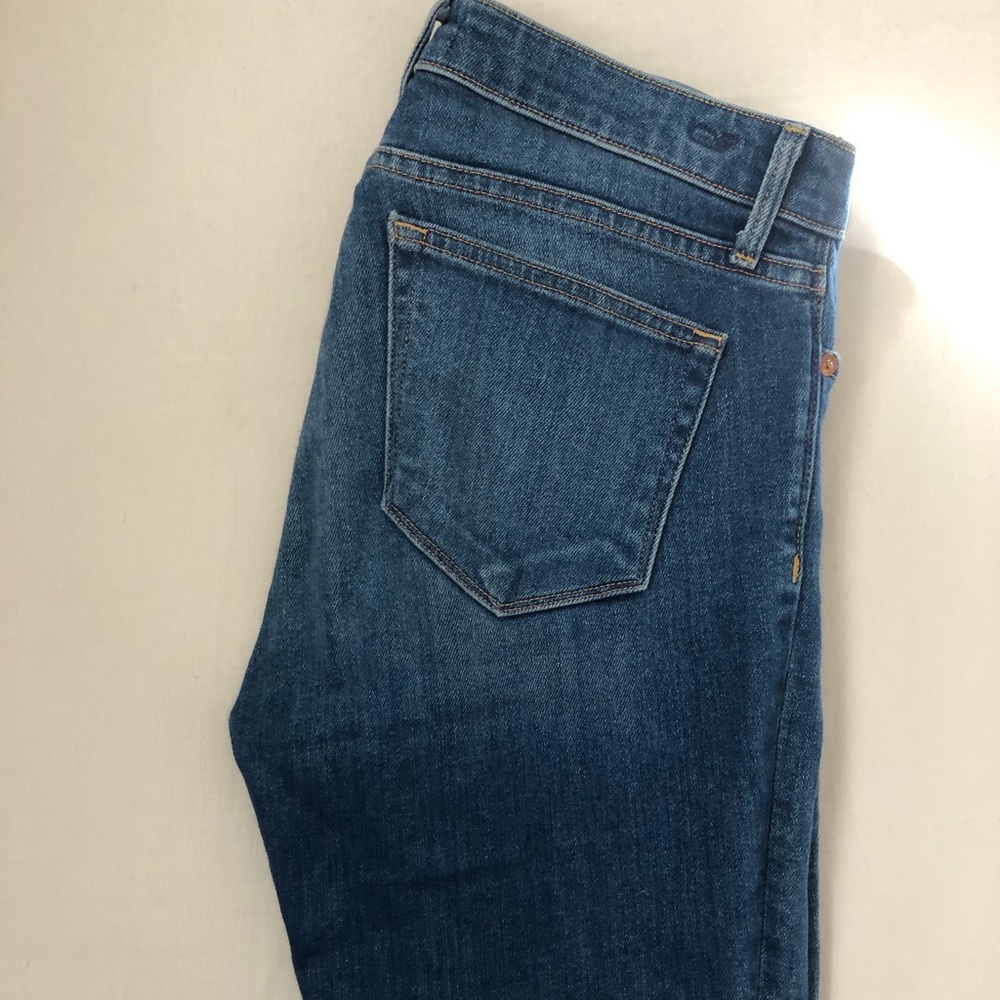 vineyard vines skinny jeans
